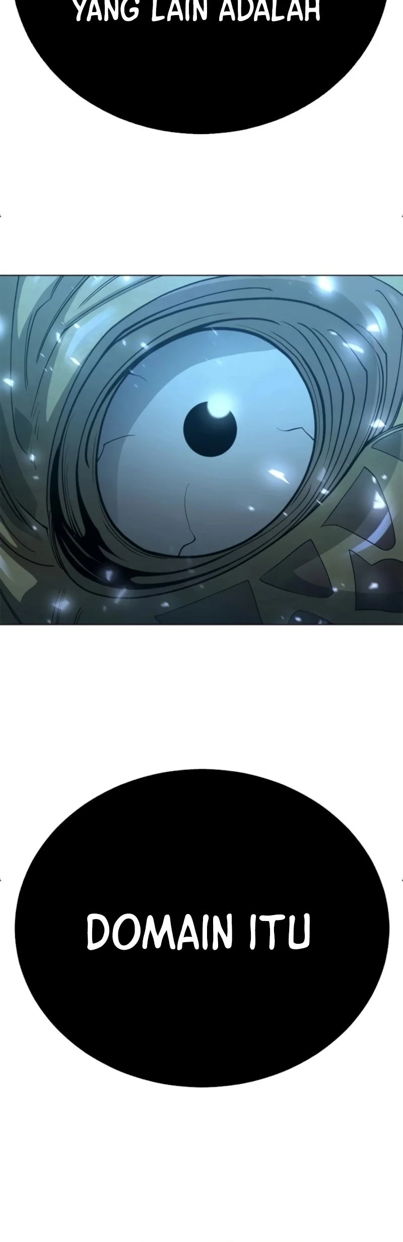 Superhuman Era Chapter 231 Gambar 56