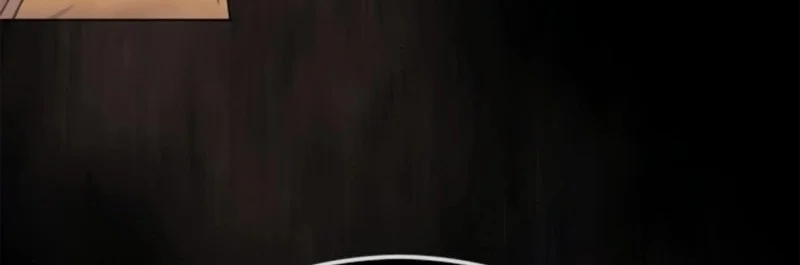 Superhuman Era Chapter 231 Gambar 74