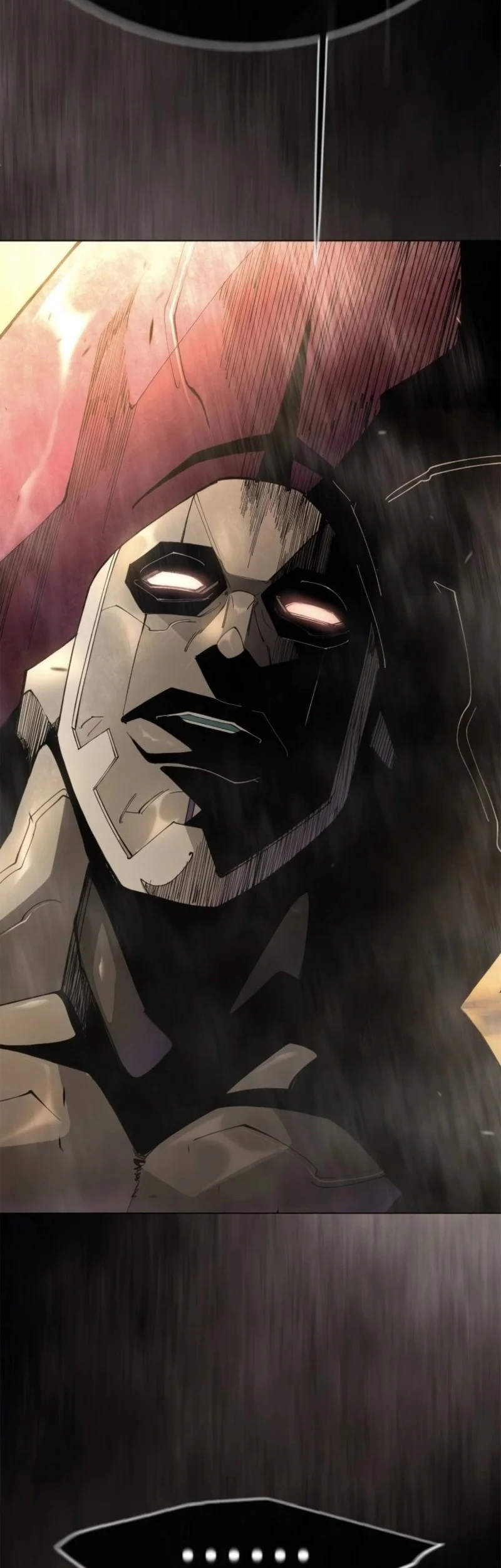 Superhuman Era Chapter 231 Gambar 76