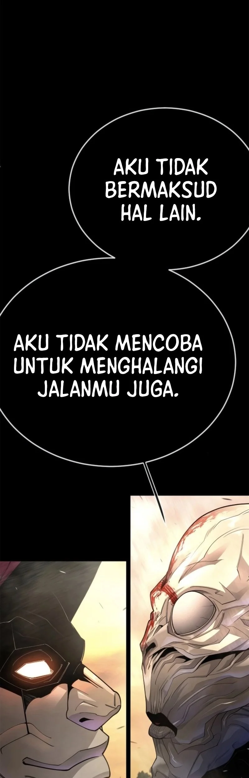 Superhuman Era Chapter 231 Gambar 78