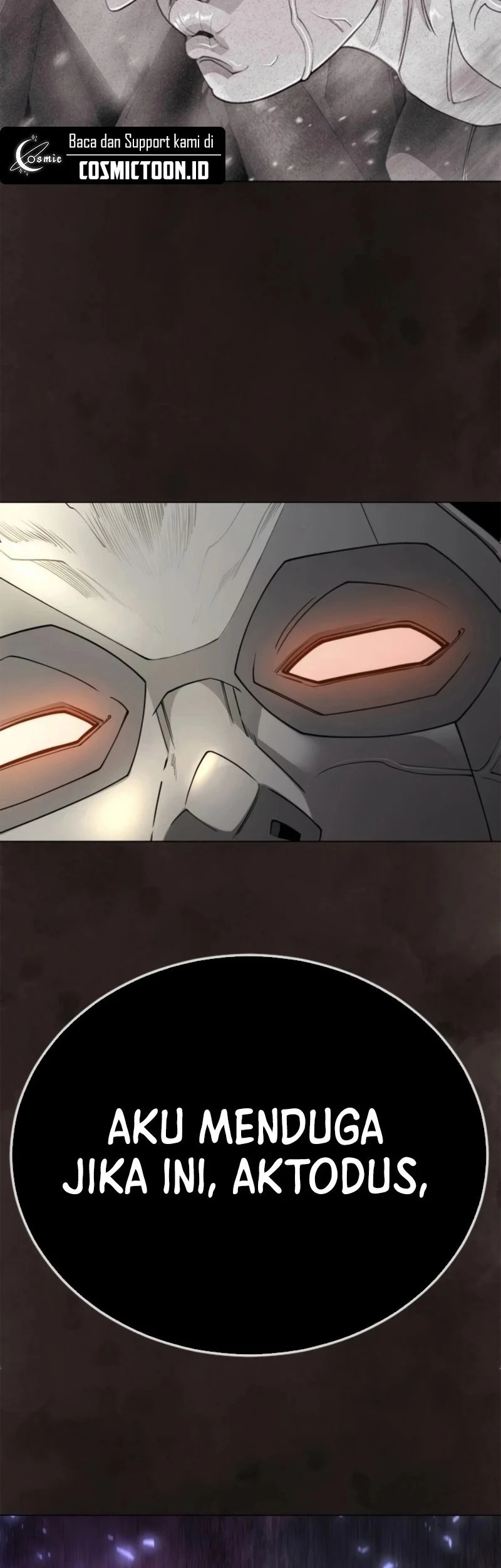 Superhuman Era Chapter 231 Gambar 82