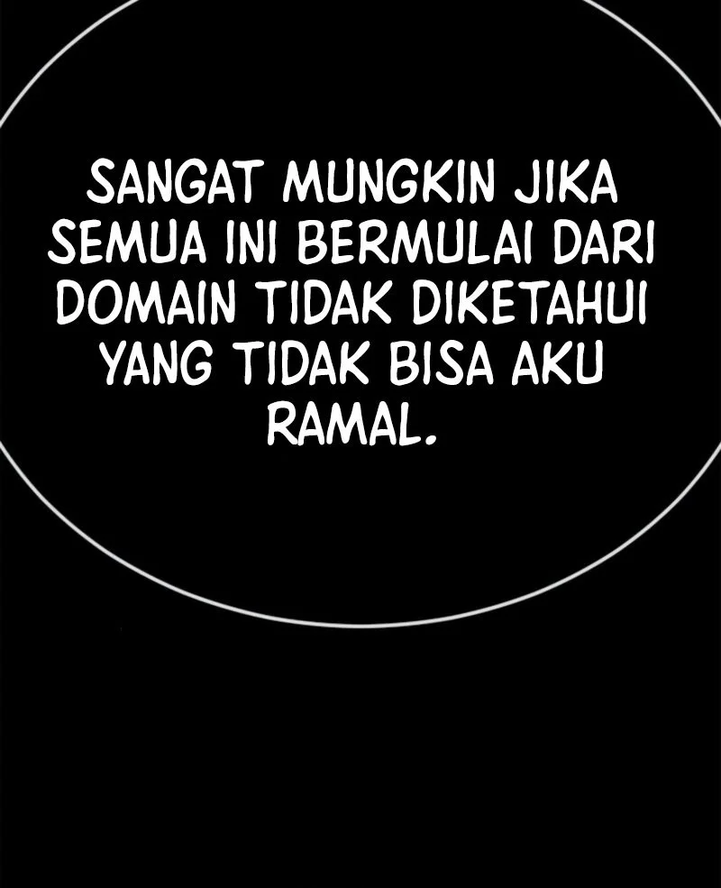 Superhuman Era Chapter 231 Gambar 85