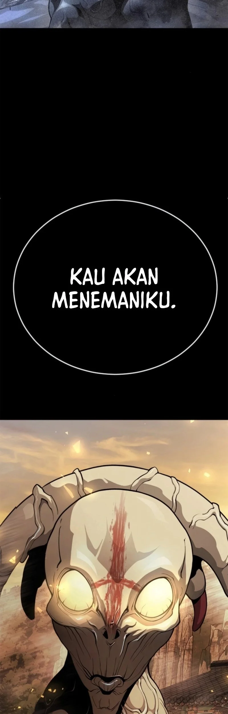 Superhuman Era Chapter 231 Gambar 89