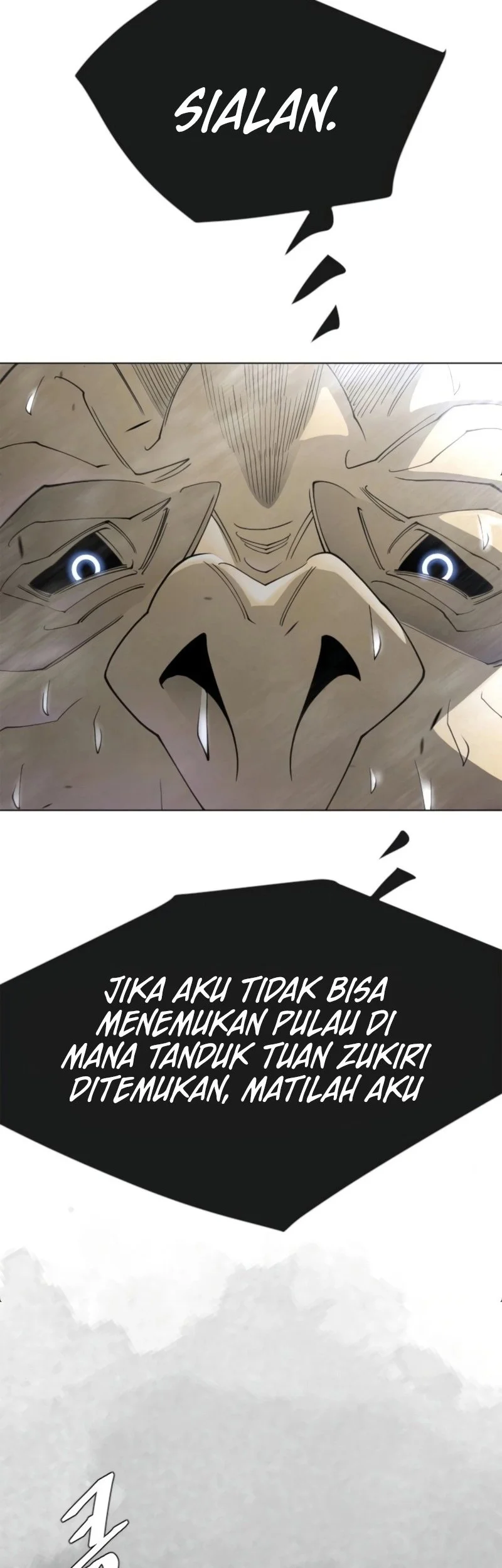 Superhuman Era Chapter 231 Gambar 100