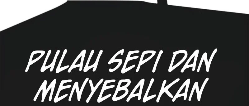 Superhuman Era Chapter 231 Gambar 108