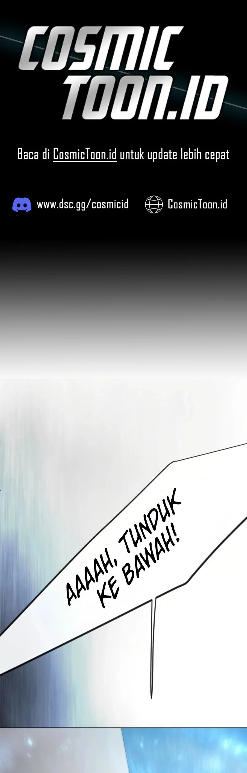 Komik Superhuman Era Chapter 231 gambar 1