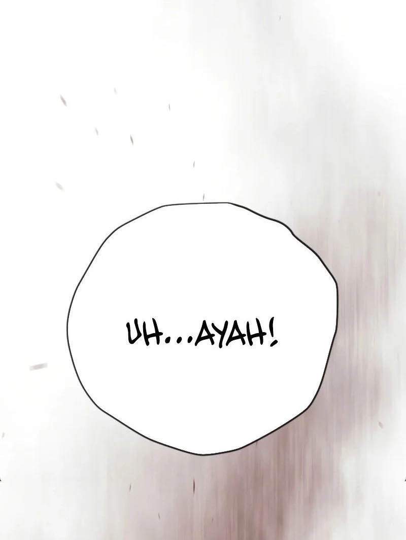 Superhuman Era Chapter 231 Gambar 6