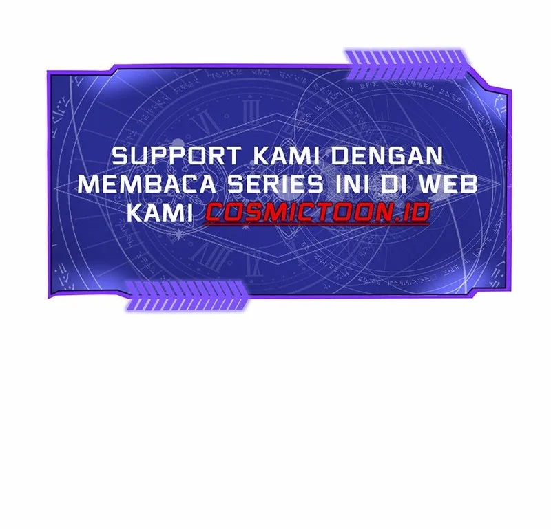 Superhuman Era Chapter 231 Gambar 110