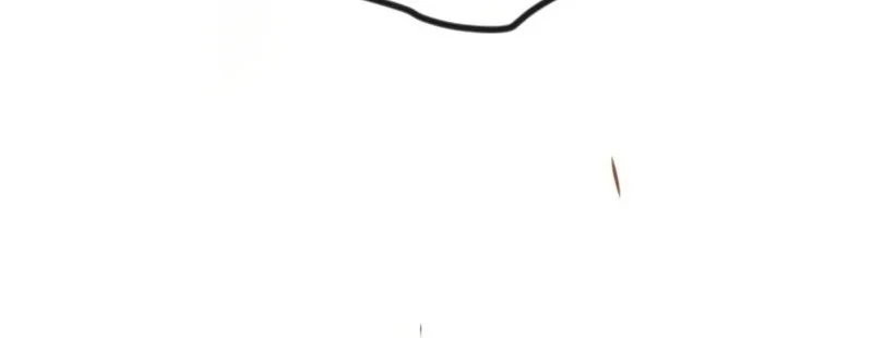 Superhuman Era Chapter 231 Gambar 18