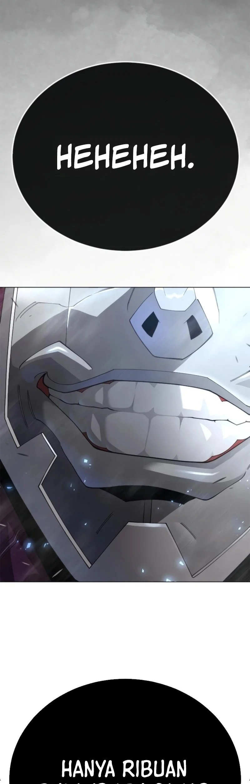 Superhuman Era Chapter 231 Gambar 21