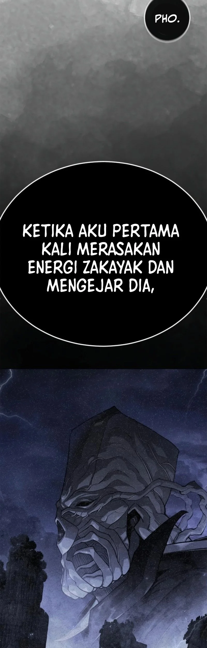 Superhuman Era Chapter 231 Gambar 25