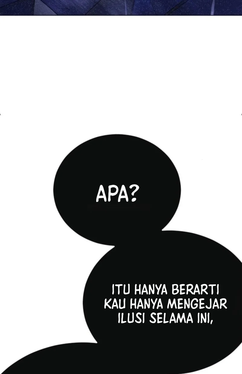 Superhuman Era Chapter 231 Gambar 29