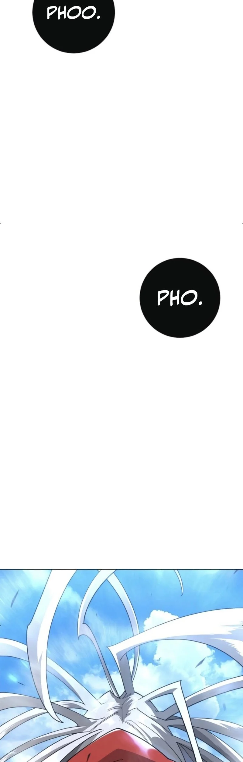 Superhuman Era Chapter 231 Gambar 32