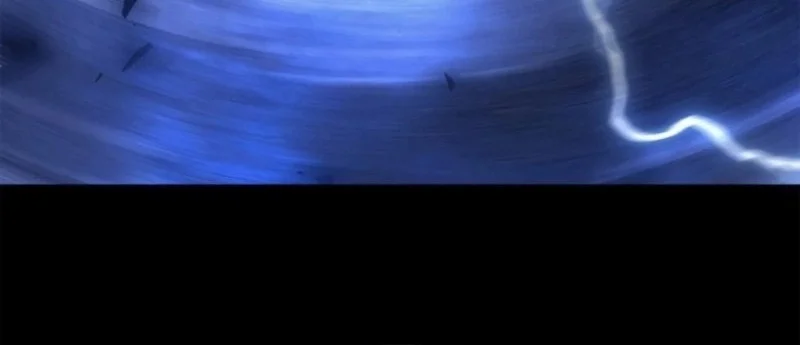 Superhuman Era Chapter 231 Gambar 40