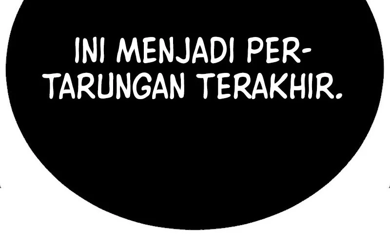Superhuman Era Chapter 231 Gambar 51