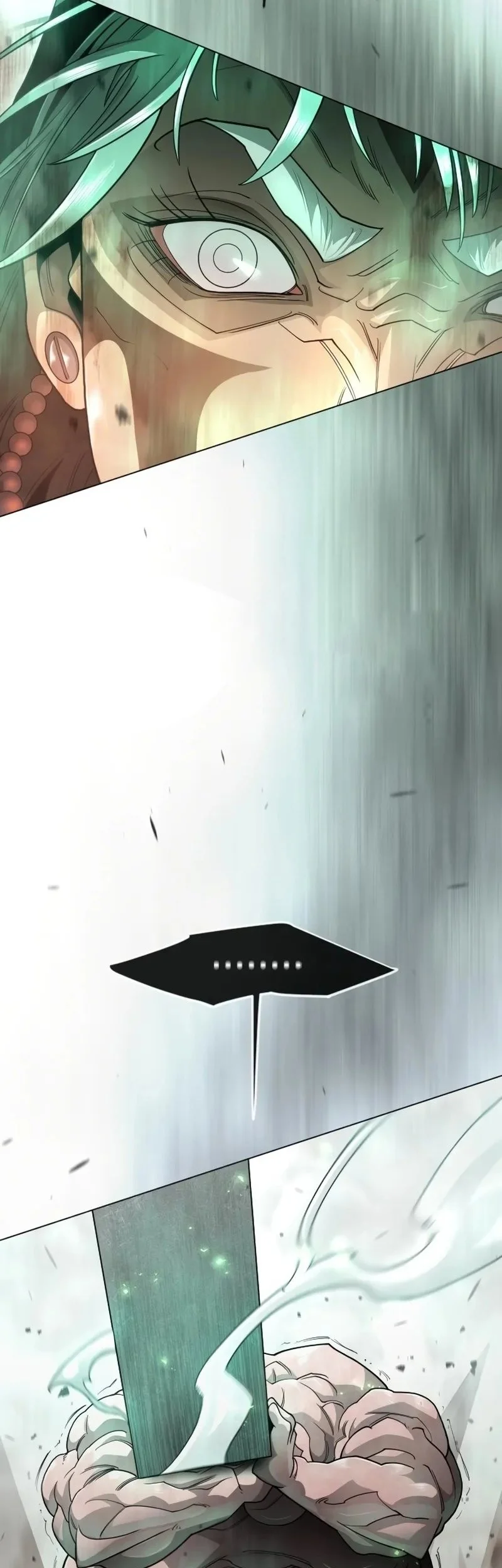 Superhuman Era Chapter 232 Gambar 56