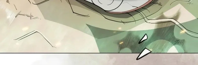 Superhuman Era Chapter 232 Gambar 59