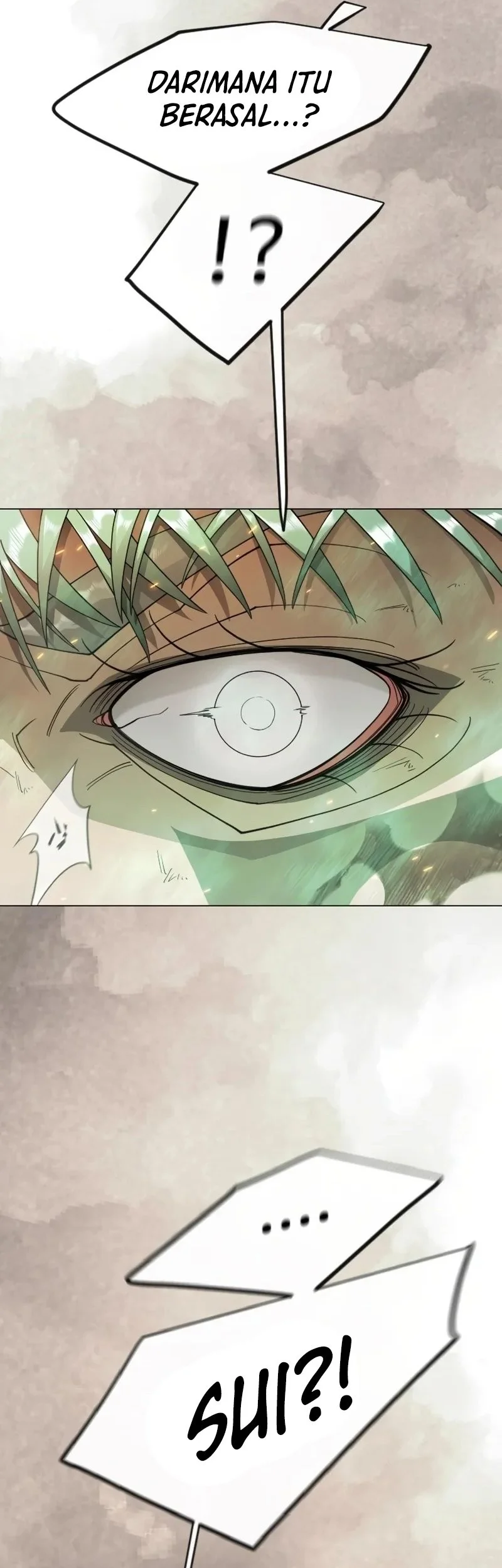 Superhuman Era Chapter 232 Gambar 60