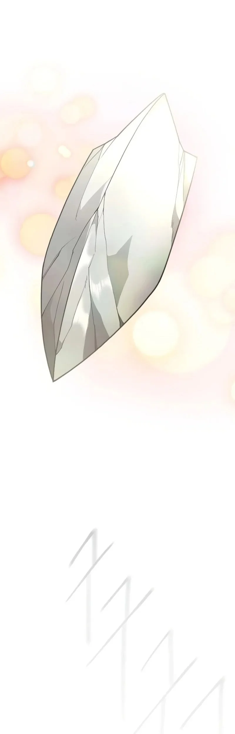 Superhuman Era Chapter 232 Gambar 66