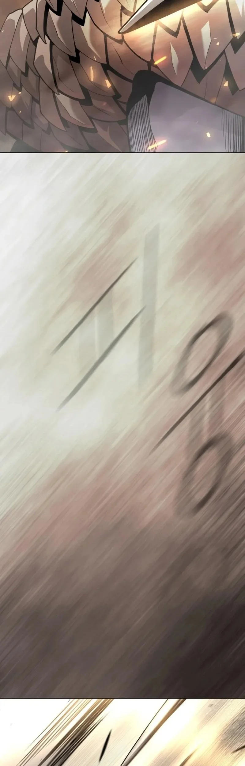 Superhuman Era Chapter 232 Gambar 69