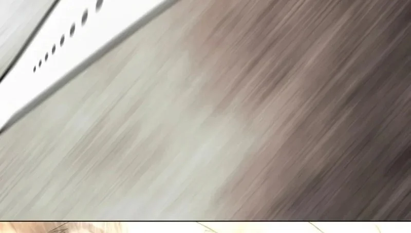 Superhuman Era Chapter 232 Gambar 71