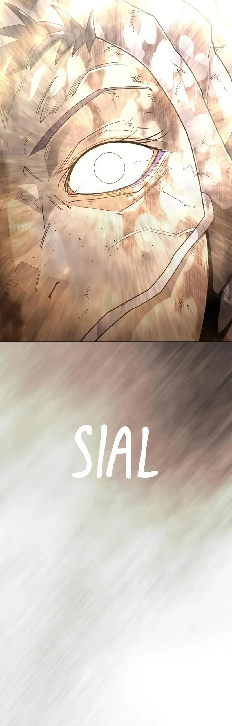 Superhuman Era Chapter 232 Gambar 72