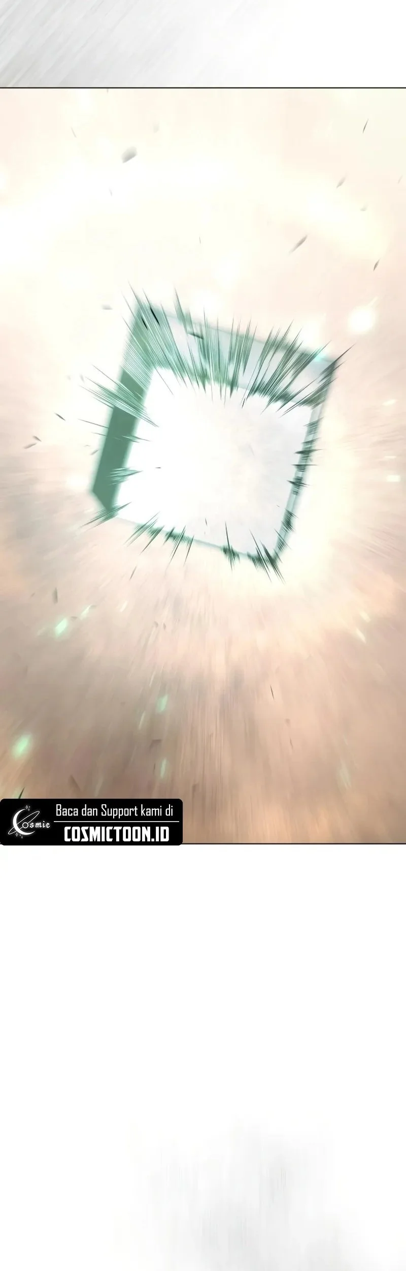 Superhuman Era Chapter 232 Gambar 73