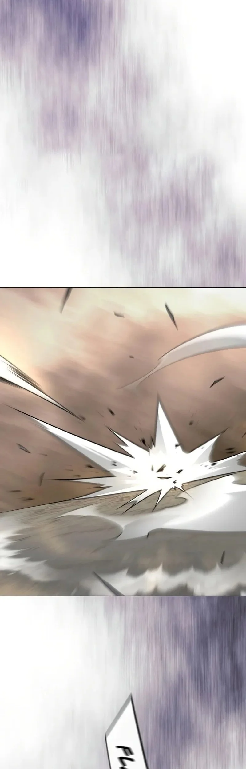 Superhuman Era Chapter 232 Gambar 75