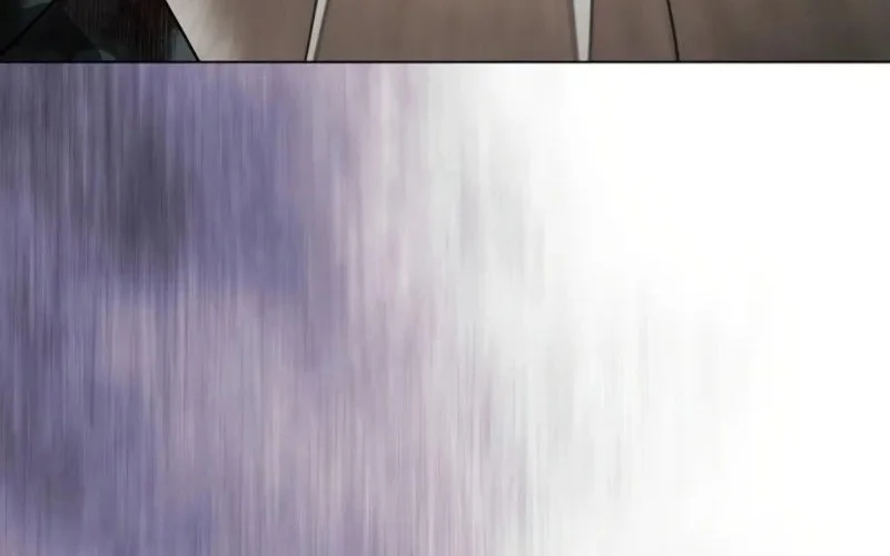 Superhuman Era Chapter 232 Gambar 77