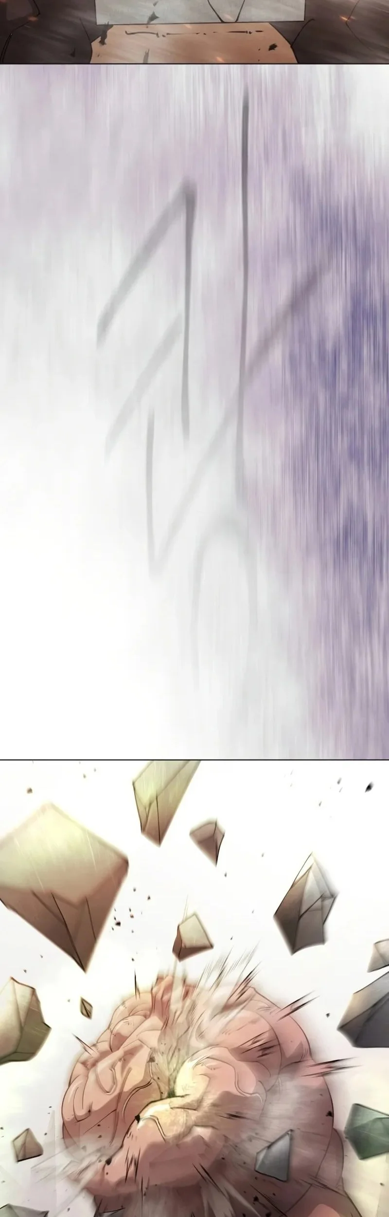 Superhuman Era Chapter 232 Gambar 85