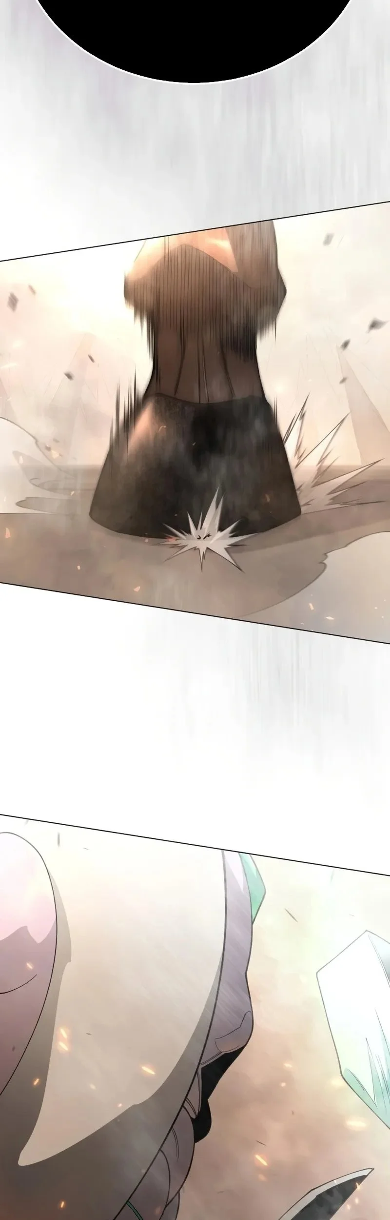 Superhuman Era Chapter 232 Gambar 88