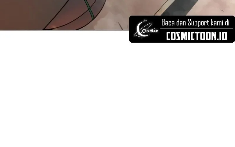Superhuman Era Chapter 232 Gambar 89