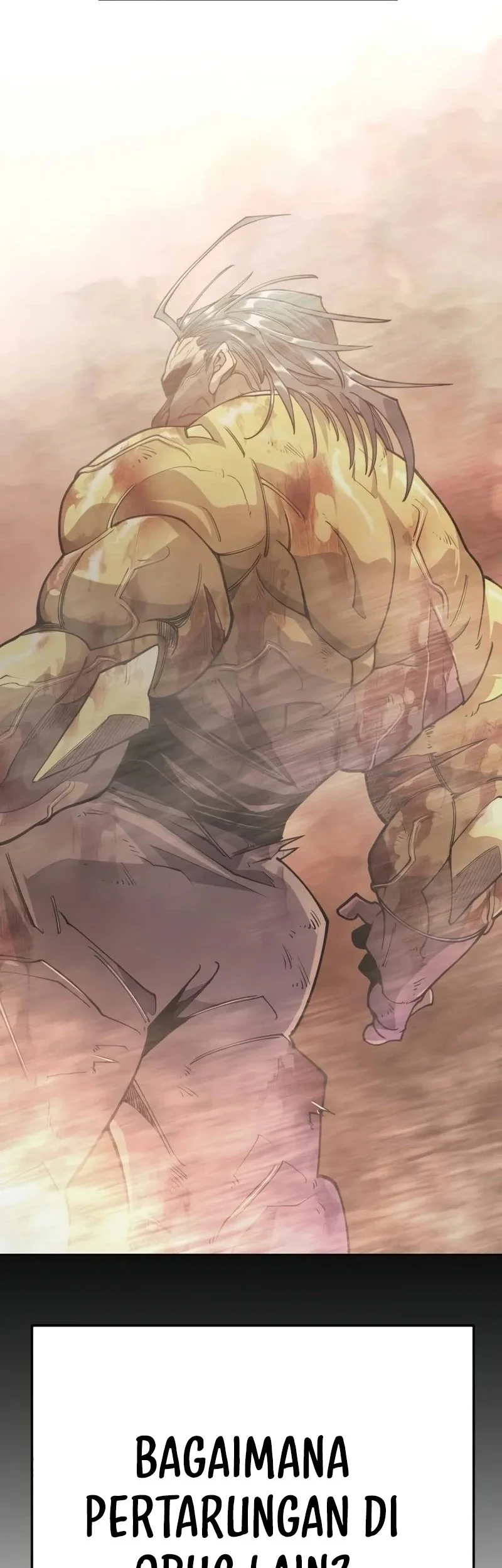 Superhuman Era Chapter 232 Gambar 99