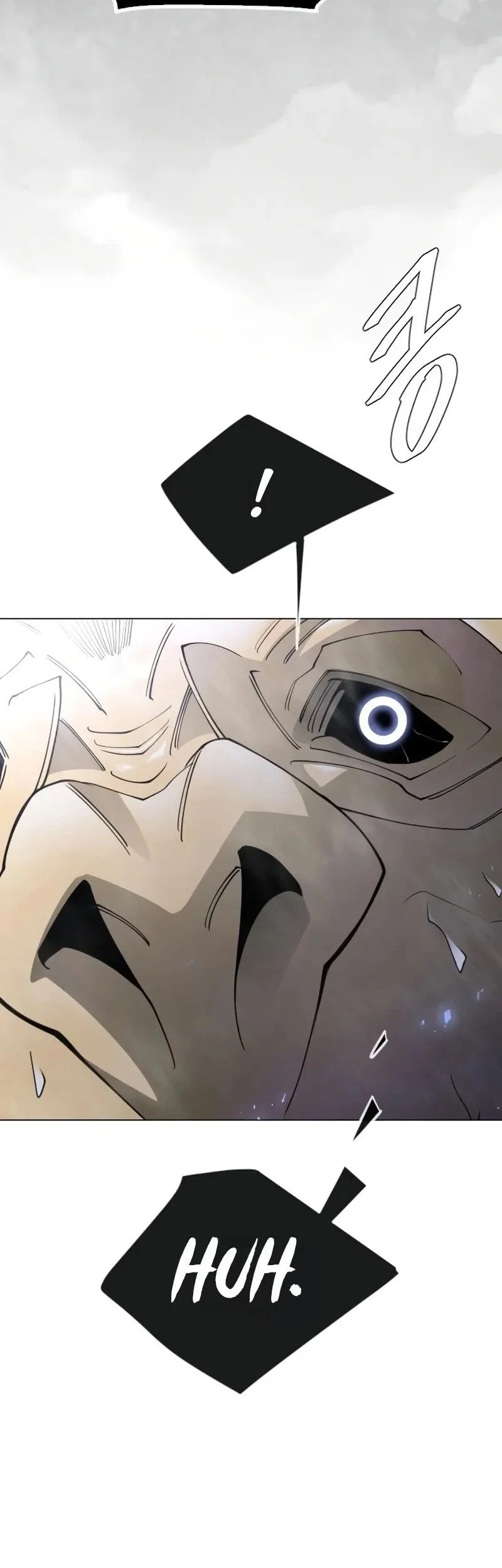 Superhuman Era Chapter 232 Gambar 4