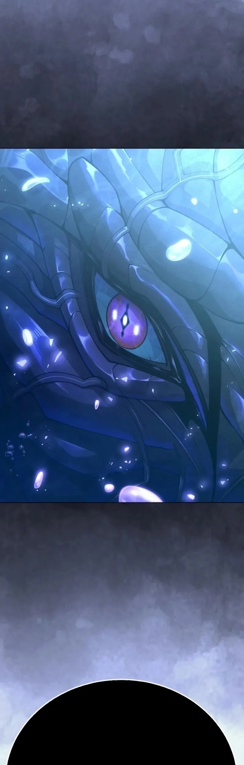 Superhuman Era Chapter 232 Gambar 15