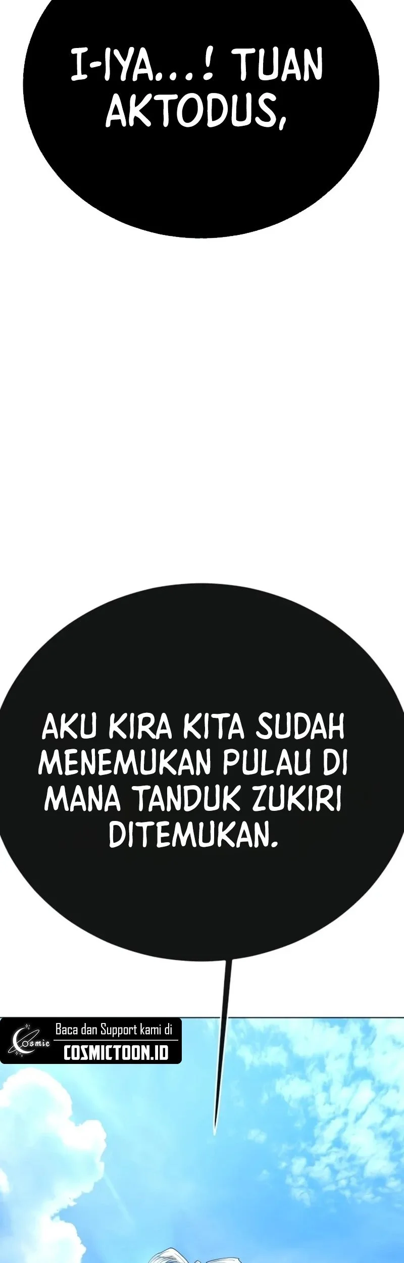 Superhuman Era Chapter 232 Gambar 17