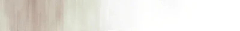 Superhuman Era Chapter 232 Gambar 24