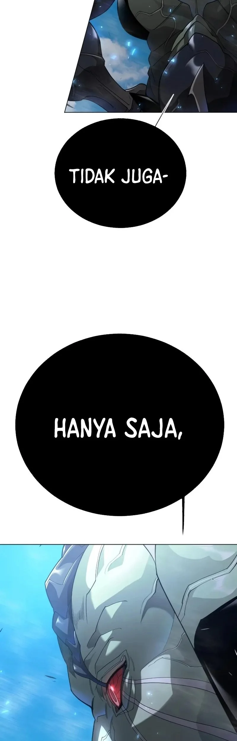 Superhuman Era Chapter 232 Gambar 35