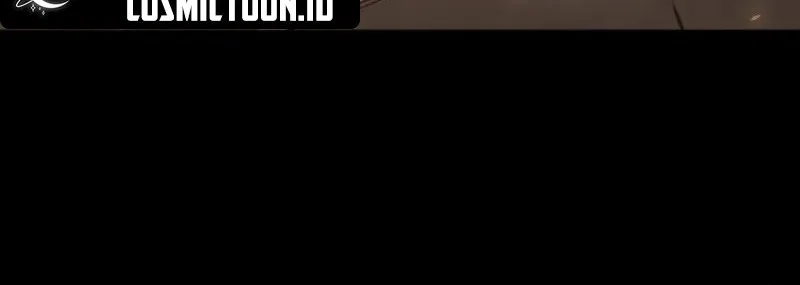 Superhuman Era Chapter 232 Gambar 42