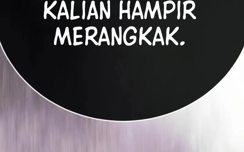 Superhuman Era Chapter 232 Gambar 48