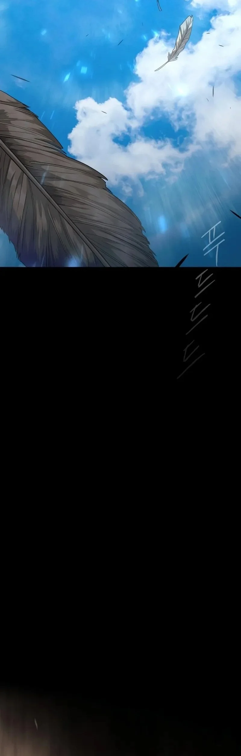Superhuman Era Chapter 232 Gambar 52