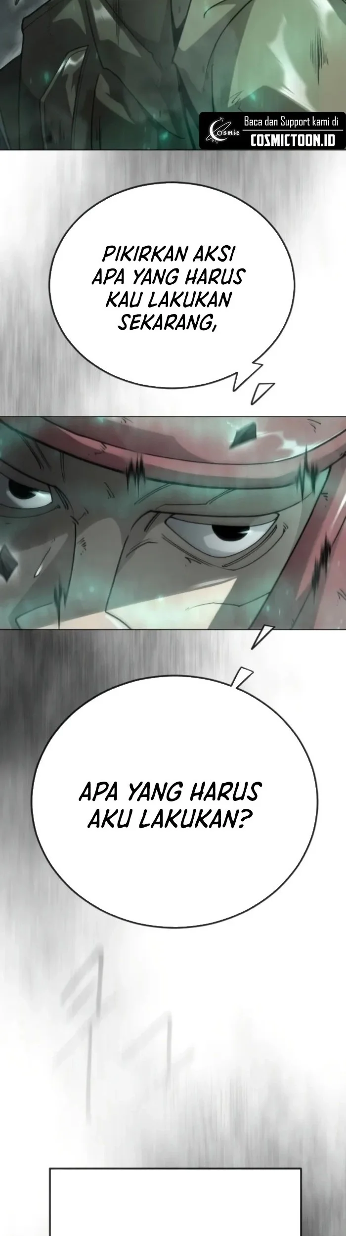 Superhuman Era Chapter 233 Gambar 56