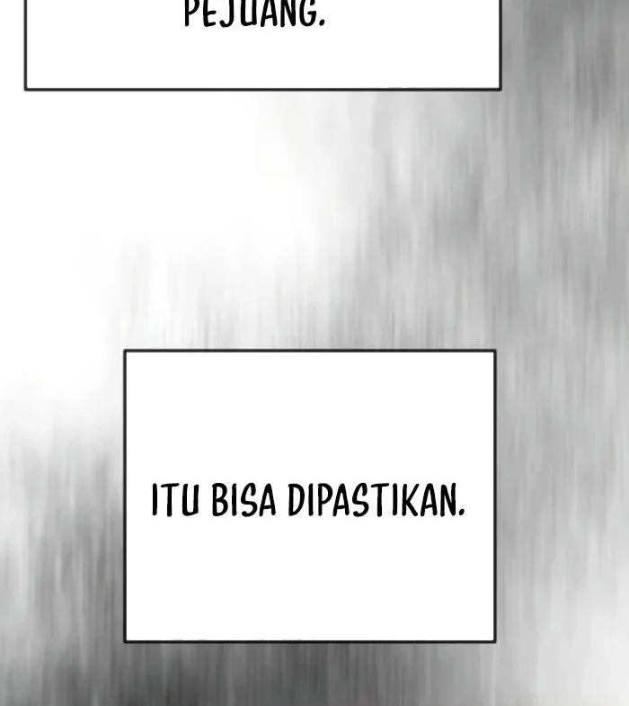 Superhuman Era Chapter 233 Gambar 60