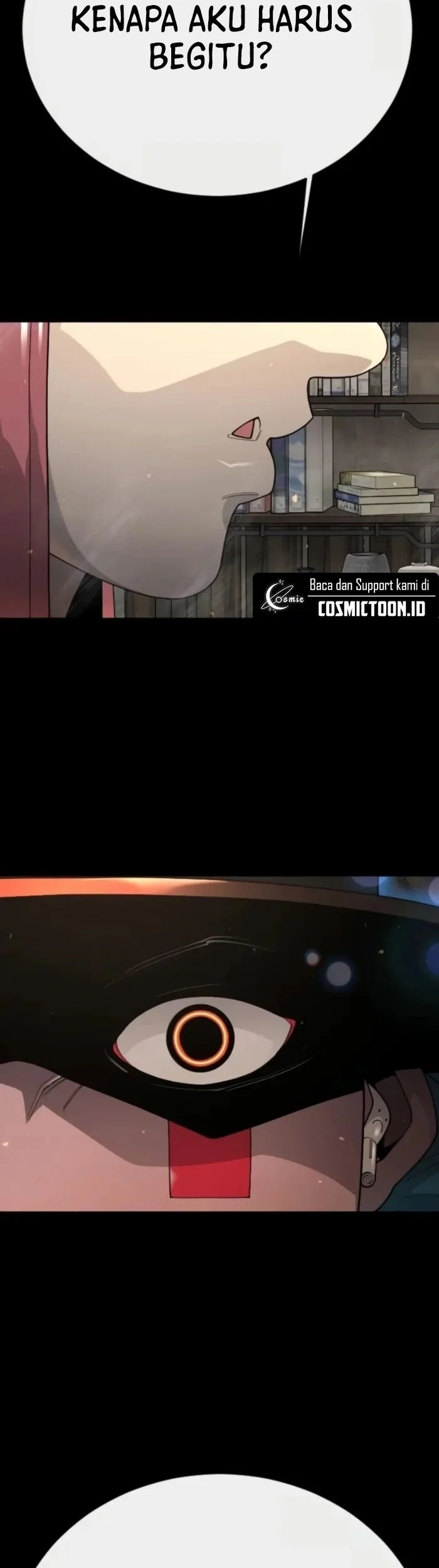 Superhuman Era Chapter 233 Gambar 70