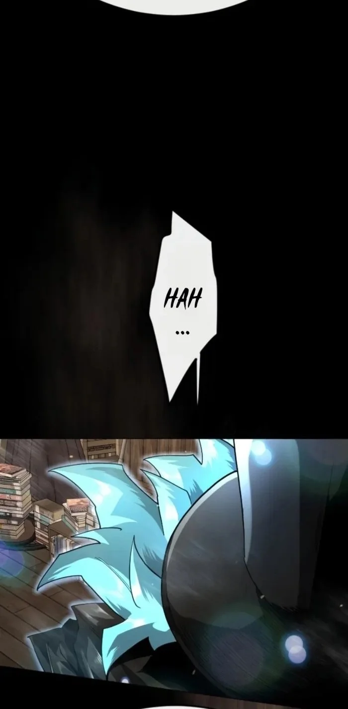 Superhuman Era Chapter 233 Gambar 72