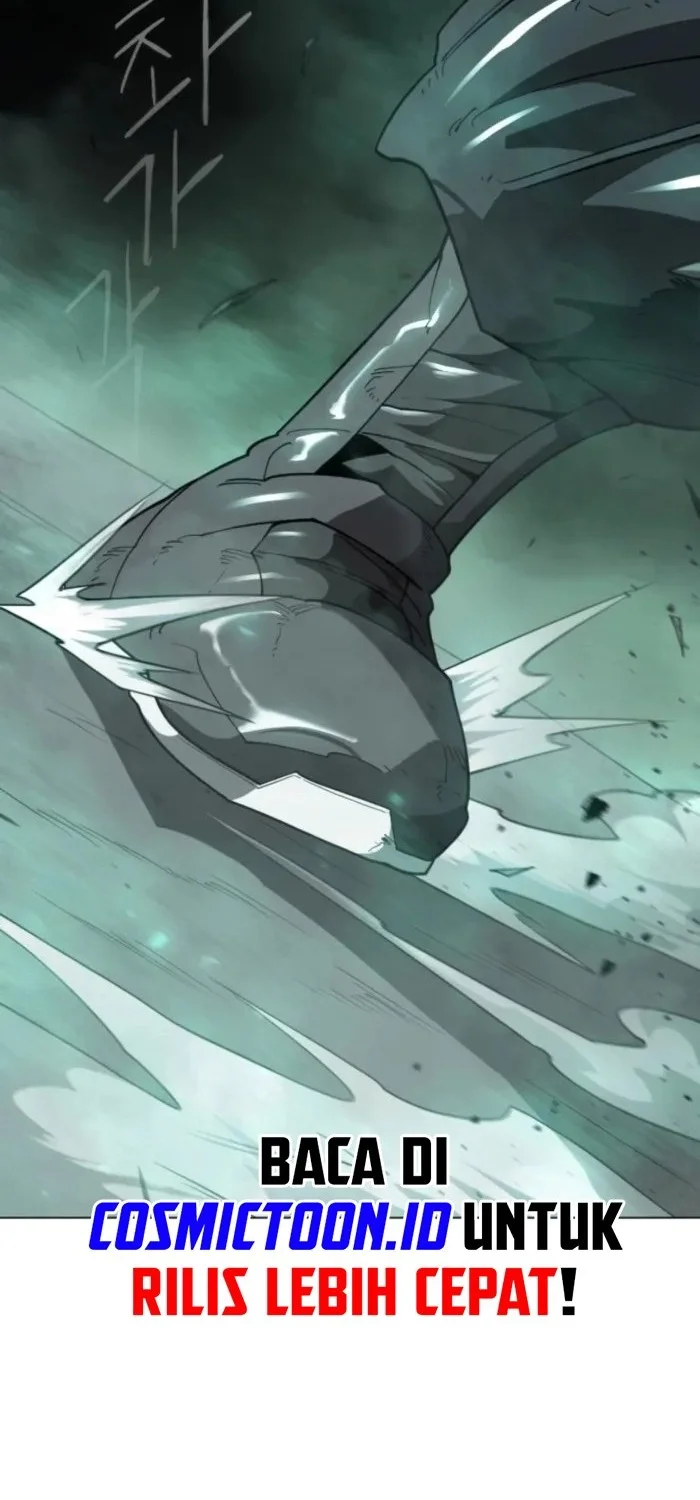 Superhuman Era Chapter 233 Gambar 78