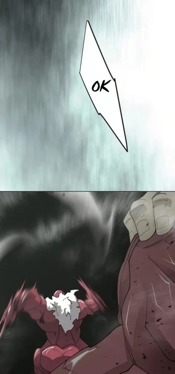 Superhuman Era Chapter 233 Gambar 84