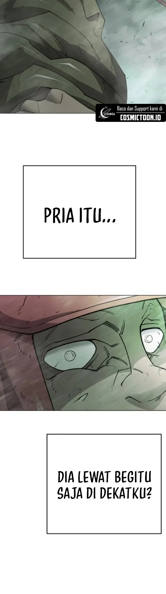Superhuman Era Chapter 233 Gambar 86