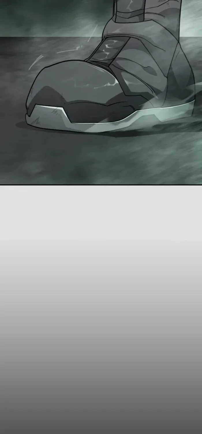 Superhuman Era Chapter 233 Gambar 90