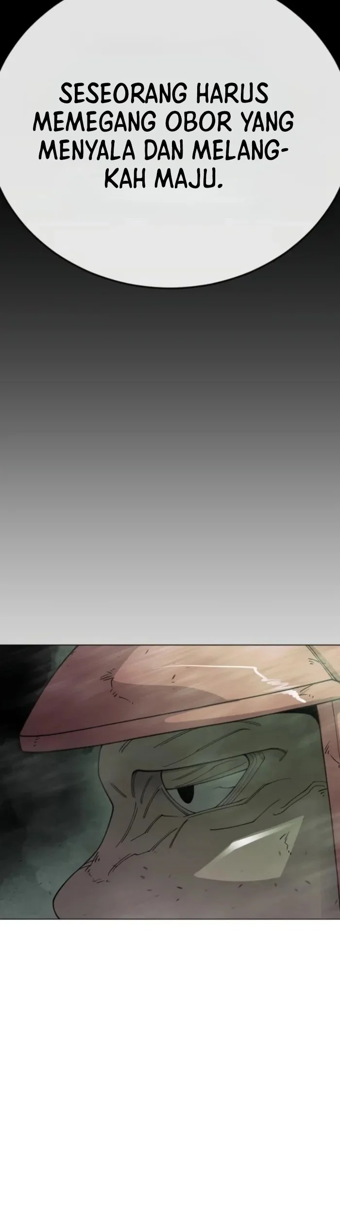 Superhuman Era Chapter 233 Gambar 92